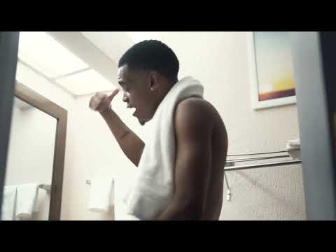 Twinn Da Flippa - Soul Cry ( Official Music Video )