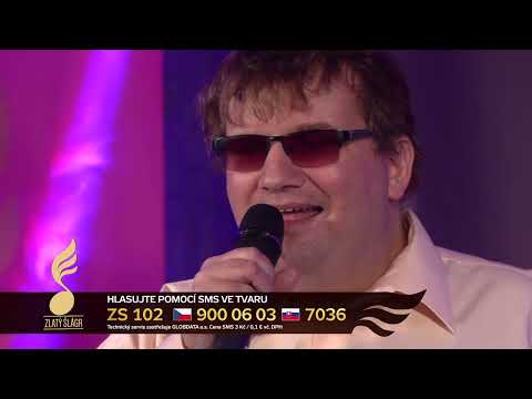 102 - Radek Žalud - Život je krásný