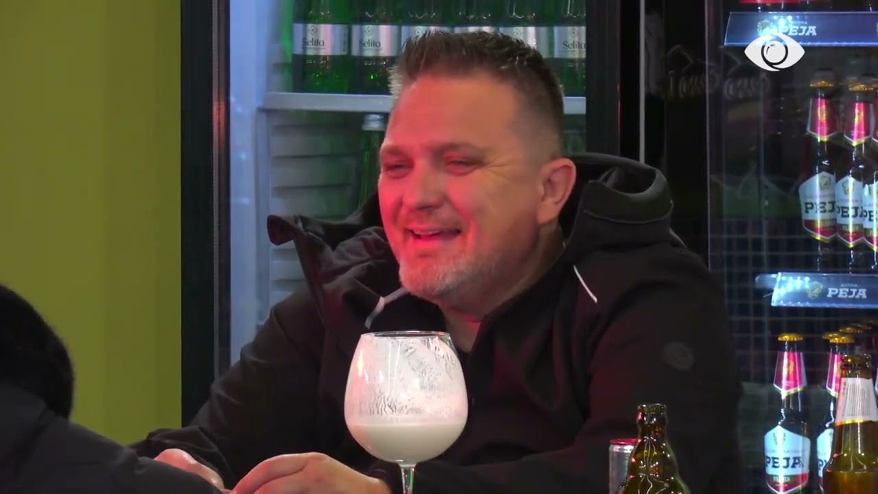 “Ka ardhur me shpatë në dorë”/ Ledjona-Julit: Do të bëjë përçarje të dy poleve që të zërë të tretin