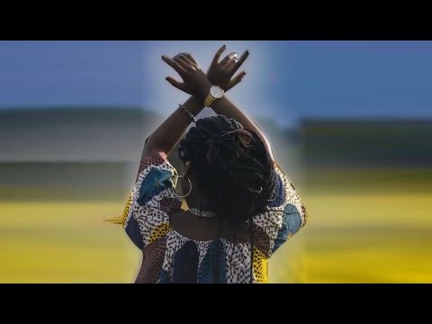 Jet Blvck X Bled Miki X StylX - No Thotiana (Prod. by GunshBeat) (Son la)