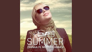 Summer (Original Mix)
