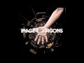 Imagine Dragons - Friction ( Lyrics in Description ...