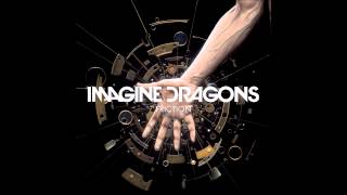 Imagine Dragons - Friction ( Lyrics in Description )