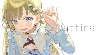 スパチャでボコボコに殴られるはなリサお嬢様 - ひさびさマロよみ雑