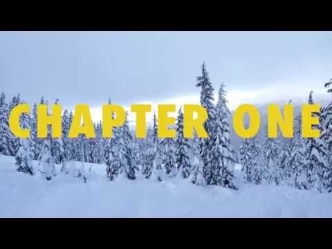 SHE - Side Hits Euphoria - Chapter 1