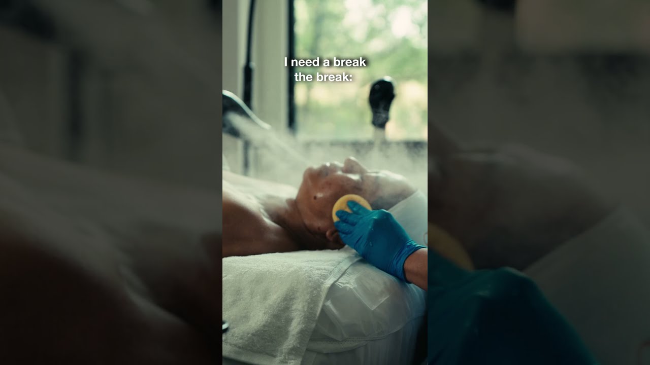 Our Treatments