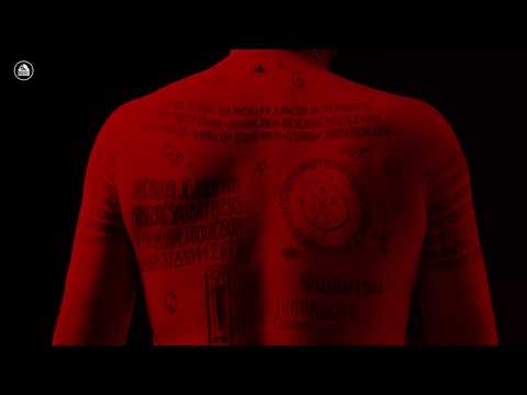 From the House of the Dead | Trailer