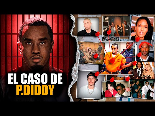 Vídeo relacionado con Didi Keidy se pone gafas (Castellano - A PARTIR DE 6 AÑOS - PERSONAJES Y SERIES - Didi Keidy)