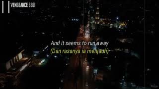 Download lagu Story WA A7X Tonight The World Dies mp3