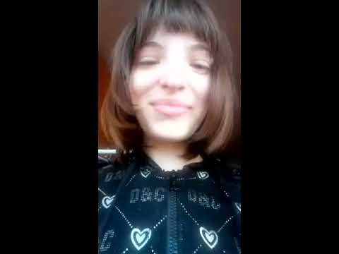 Canto "Una parola magica"