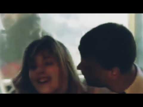 Pulse ft  Antoinette Roberson the lover that you are