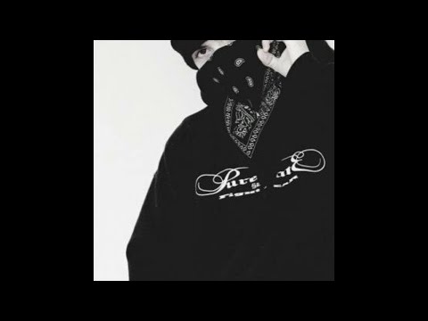 Pablo Night & Royal - Dirty Talk