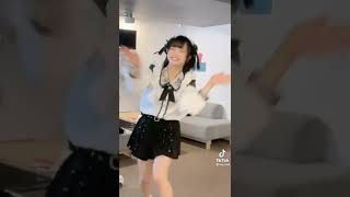 【TikTok】おすすめ