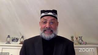 How To Study Quran – Part 2