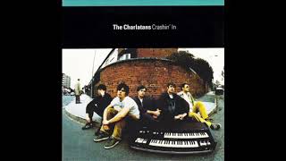 The Charlatans - Back Room Window