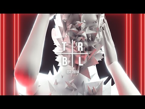 Lukasoprom - Piñata (feat. Niko)