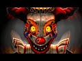 FNAF SECRET OF THE MIMIC FULL GAME ENDINGS