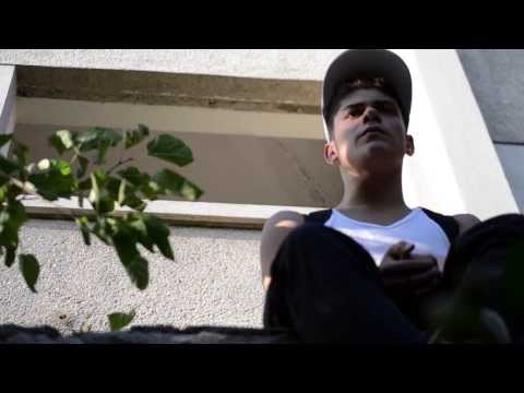 Vlad Stefan - Boyfriend (Justin Bieber cover)