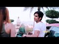 Churaya Hi Kyu Jab Vo Todna Hi Tha Full Video Song Dil Bi Vo Tuta Hai Jo Mere Paas Nahi