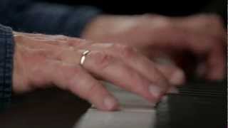 Jan Gunnar Hoff - LIVING