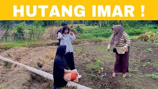 Download lagu CEPUNG (VILLAGE STORY EPS 16) IMAR'S DEBT mp3 Download lagu CEPUNG (VILLAGE STORY EPS 16) IMAR'S DEBT mp3