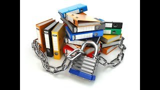 Учетная политика 2018: изменения, которые нужно внести. Ошибки в годовой отчетности