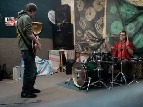 The Matrones - The Matrones