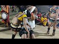 New Karakattam HD Comedy Karakattam Video