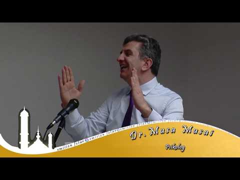 Israja dhe Miraxhi nga Musa Musai Psikolog