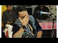 Mouji Mouji Most Emotional Video Of Rashid Jahangir Freelancee Photography Wasim