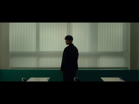 [서울독립영화제2024 새로운선택 단편2] 손으로