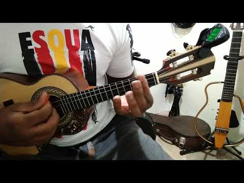 Clube Do Samba - João Nogueira