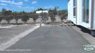 West Gate RV Park Video