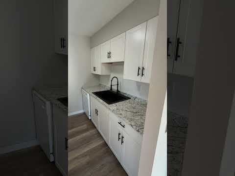 4510 Picturesque - Video 2 of 2