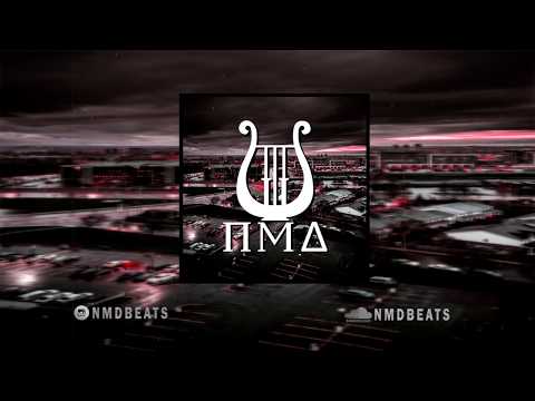 Summer Cem x Elias Type Beat 2019 🥊 DNA 🥊 Instrumental | Push It | prod. by NMD Beats