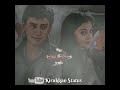Anjathe Jeeva Nenjodu Vava WhatsApp Status Tamil Jodi