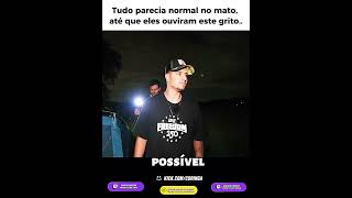 kkkkkkkkkkkkkkkkkk #cortesloudcoringa #loudcoringa