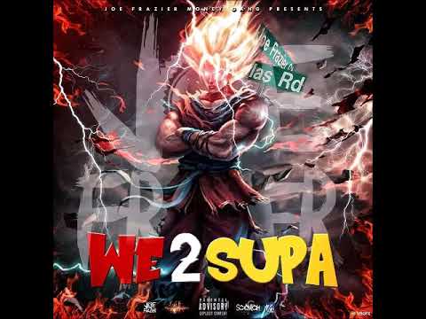 Im Prepared   Syco Gotti X  Yung Callo