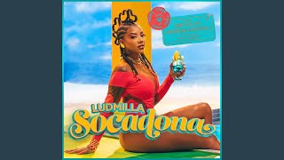 Download LUDMILLA – Socadona