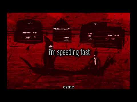 290 , Panchi , Tokyo - Fatbooty prod. by MagGod (lyrics video)