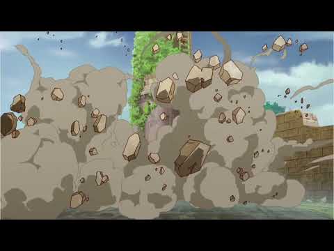 Battle in 5 Seconds After Meeting | Hajime Oogami Appears in Death Quest