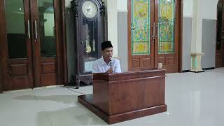 Download lagu PENGGANTI SURAT AL FATIHAH DI DALAM SHOLAT BAGI YANG TIDAK MAMPU mp3 Download lagu PENGGANTI SURAT AL FATIHAH DI DALAM SHOLAT BAGI YANG TIDAK MAMPU mp3