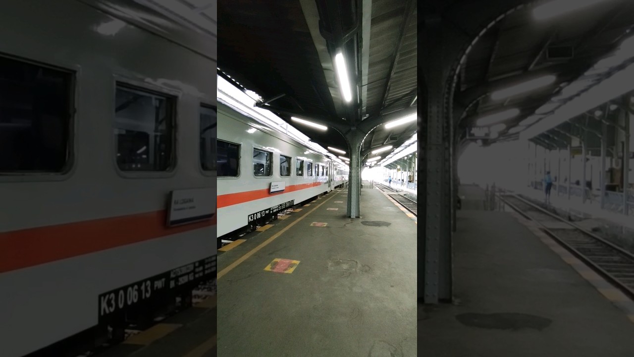 Suara Bel Keberangkatan Stasiun Kereta Api #keretaapi #suara #bell #stasiun #westminster #ringtone