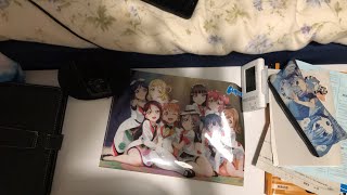 夏休みの課題みんなで終わらせよう！怖い話もよろ…Part1
