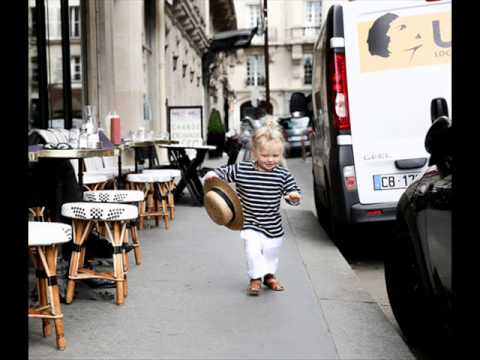 Morning Delight (feat  Frankie Lovecchio) - Papik