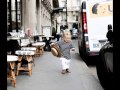 Morning Delight (feat Frankie Lovecchio) - Papik ...
