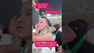 Download lagu masyaallah kk Ruben bisa langsung tawaf di ka'bah#rubenonsu#tawaf#ka'bah#makkah#shorts mp3 Download lagu masyaallah kk Ruben bisa langsung tawaf di ka'bah#rubenonsu#tawaf#ka'bah#makkah#shorts mp3