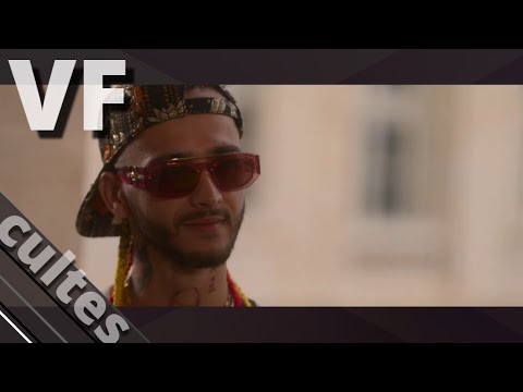 Arka - Nouvelle Ecole (s2)