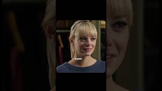 उसे देखता हूं कोई गैर छूए अब और जहर क्या पियू