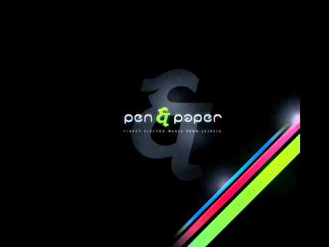 Tech House Mix 2011 (DJ Set Part 1)